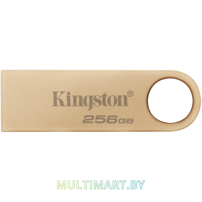 USB Flash Kingston DataTraveler SE9 G3 256GB